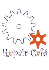 Event-Bild Repair Café Zirl