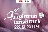 Event-Bild 8. Nightrun