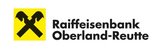Event-Bild Eröffnungsfeier Bankstelle Imst