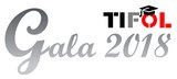 Event-Bild TIFOL Gala 2018