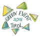Green Event Tirol 2018