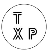 Event-Bild Techno X Punsch