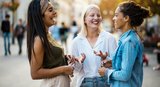 Event-Bild Gesichter lesen - Aufbaukurs