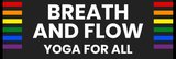 Event-Bild Q+You Yoga for All