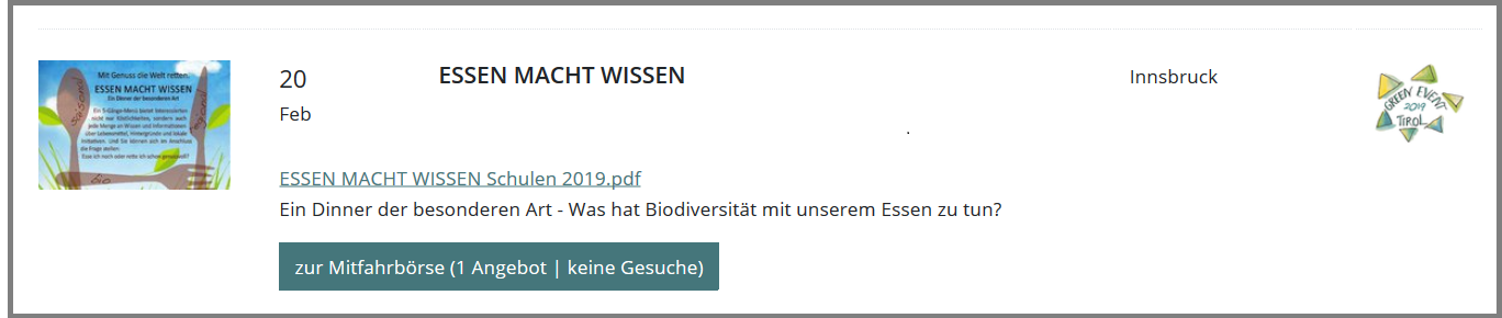 Mitfahrbörse_VAKalender.png