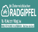 Event-Bild 10. Österreichischer Radgipfel