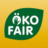 Event-Bild Öko Fair