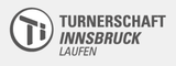 Event-Bild 12. Nightrun Innsbruck