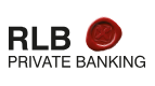 Event-Bild Alpine Genussreise - innovativ, nachhaltig und regional