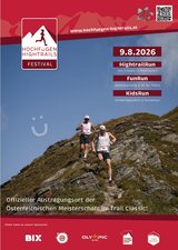 Event-Bild Hochfügen Hightrails Festival