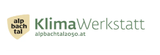 Event-Bild Klimaschulen-Abschlussveranstaltung