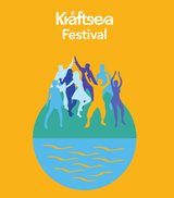 Event-Bild Kraftsea-Festival