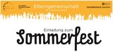 Event-Bild Sommerfest VS/IES/AES Saggen