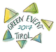 Green Event Tirol 2017