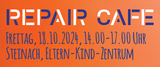 Event-Bild Repair Cafe Steinach