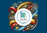 Event-Bild kub inight - sports & gaming