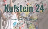 Event-Bild Kufstein 24 Sport rund um die Uhr