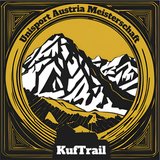 Event-Bild KufTrail-UAM 2025 (Unisport Austria Meisterschaften im Trailrun)