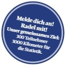 Event-Bild 3-Gemeinden Familienradwandertag Bad Häring-Kirchbichl-Schwoich