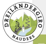 Event-Bild Dreiländergiro 2026