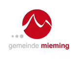 Event-Bild Kulturstadl - Sonntagsmatinée / Abendveranstaltungen / Radlkino / Tauschbazar