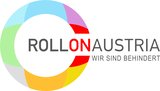 Event-Bild 28. RollOn-Benefizgala