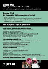 Event-Bild Nachhaltigkeitstage Westendorf