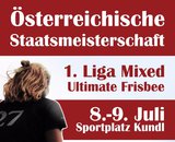 Event-Bild Österreichische Staatsmeisterschaft Mixed 2017 - 1.Liga ÖStMx