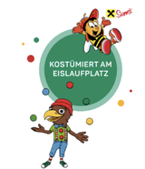 Event-Bild Kindereisfest