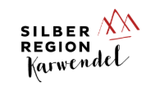 Event-Bild Tiroler Silberpfad Trophy