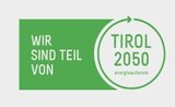 Event-Bild Energiekonferenz Tirol 2025