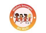 Event-Bild Mädels bewegen die Welt! 2.0